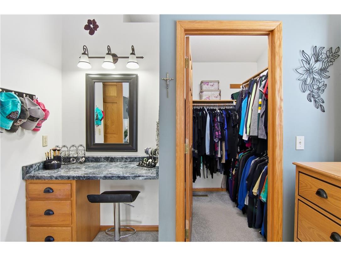 2883 35th Avenue Elk Mound WI 54739 1598105 image15