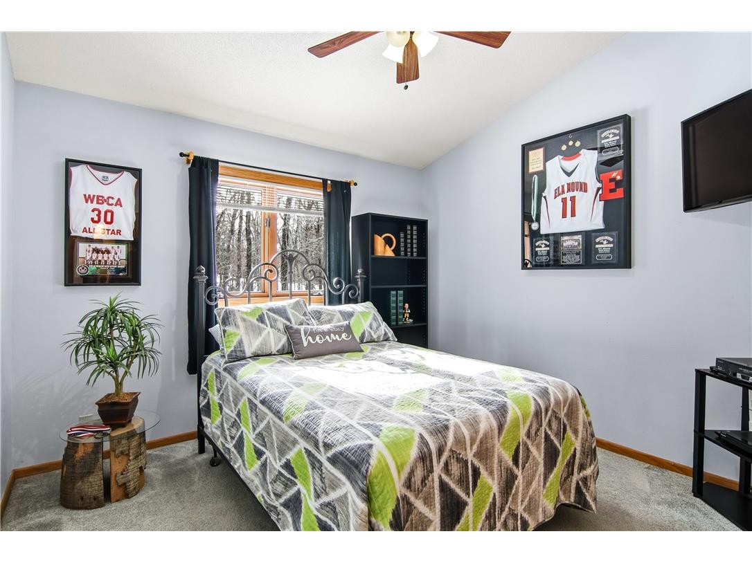 2883 35th Avenue Elk Mound WI 54739 1598105 image16