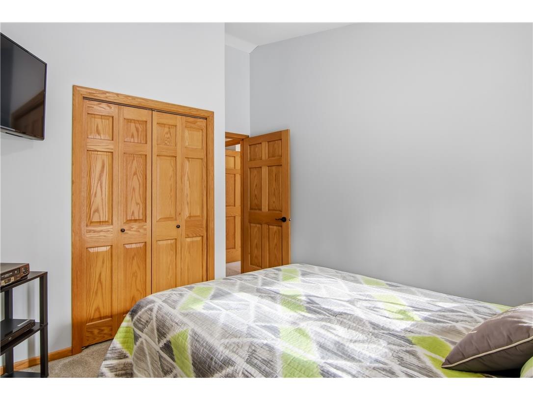 2883 35th Avenue Elk Mound WI 54739 1598105 image17