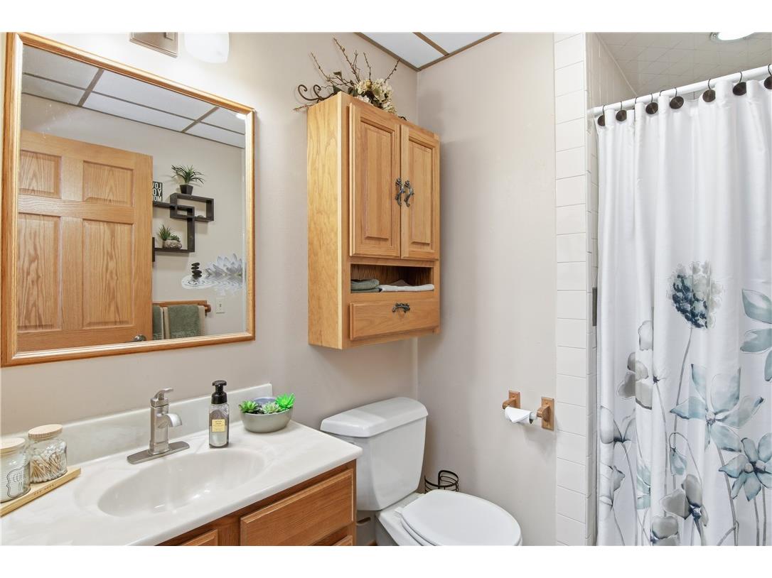 2883 35th Avenue Elk Mound WI 54739 1598105 image18