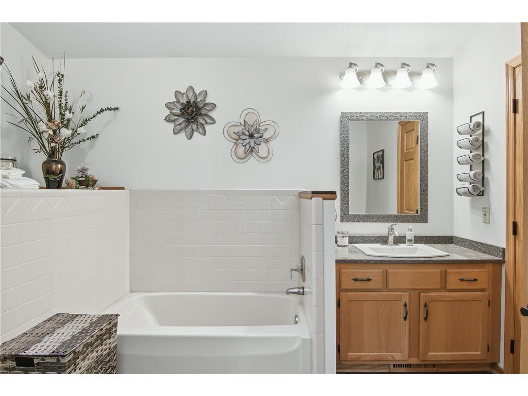 2883 35th Avenue Elk Mound WI 54739 1598105 image19