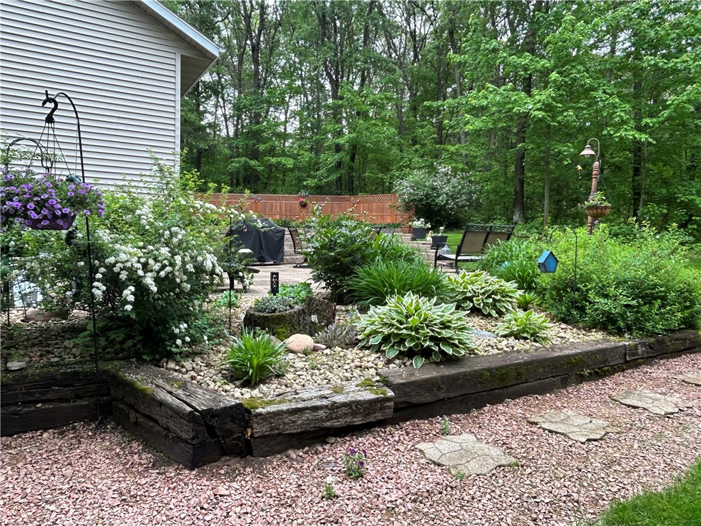 2883 35th Avenue Elk Mound WI 54739 1598105 image2