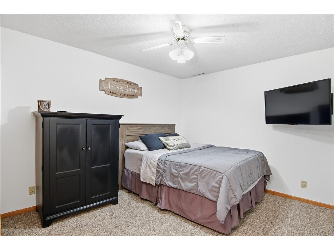 2883 35th Avenue Elk Mound WI 54739 1598105 image20