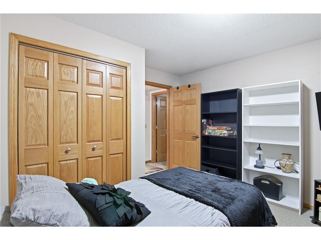 2883 35th Avenue Elk Mound WI 54739 1598105 image21