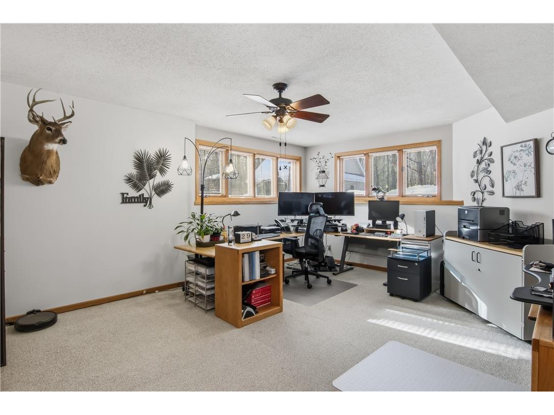 2883 35th Avenue Elk Mound WI 54739 1598105 image22