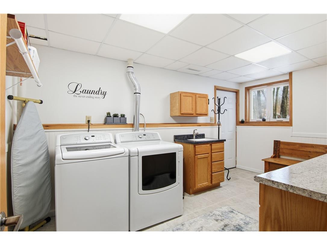 2883 35th Avenue Elk Mound WI 54739 1598105 image23