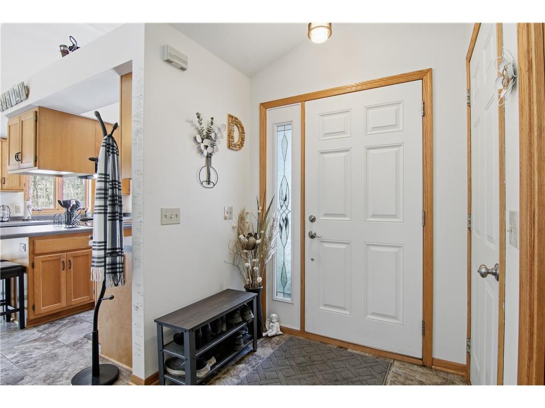 2883 35th Avenue Elk Mound WI 54739 1598105 image24