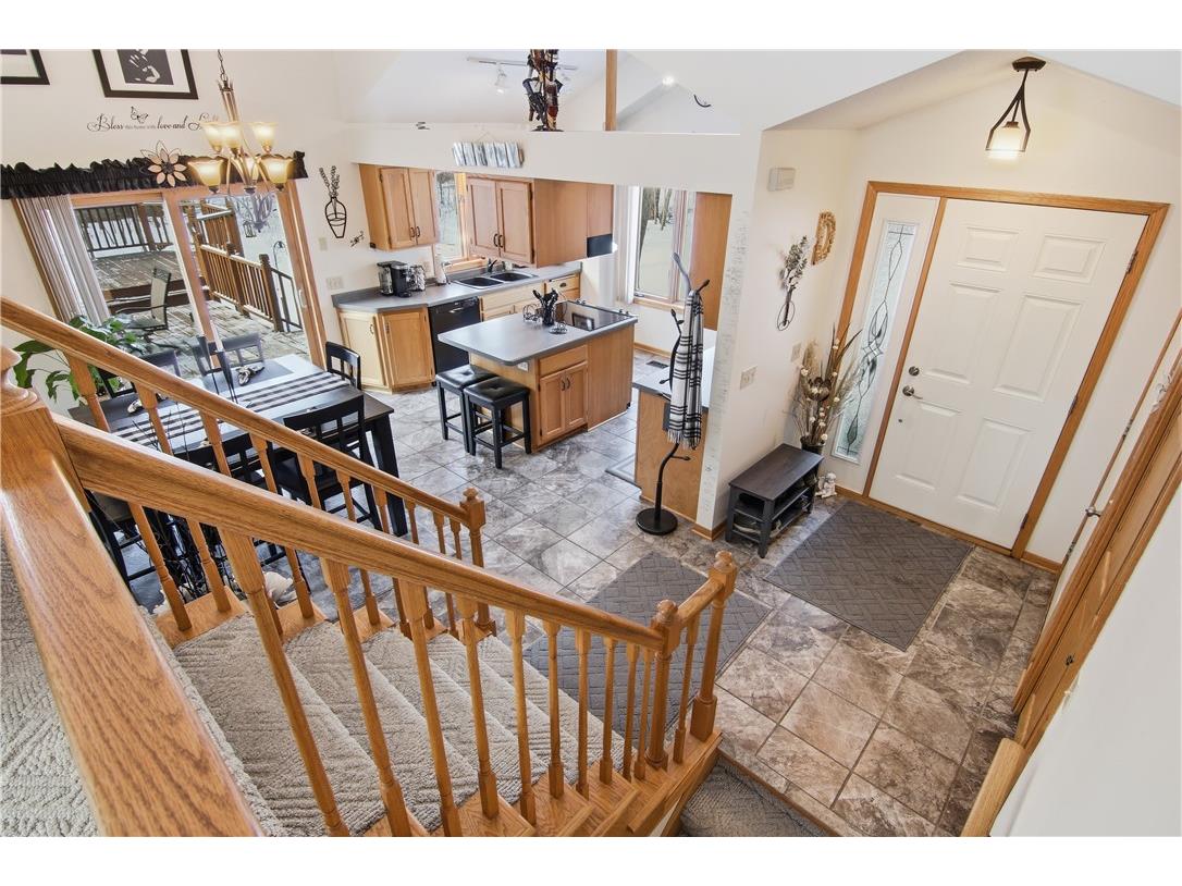 2883 35th Avenue Elk Mound WI 54739 1598105 image25