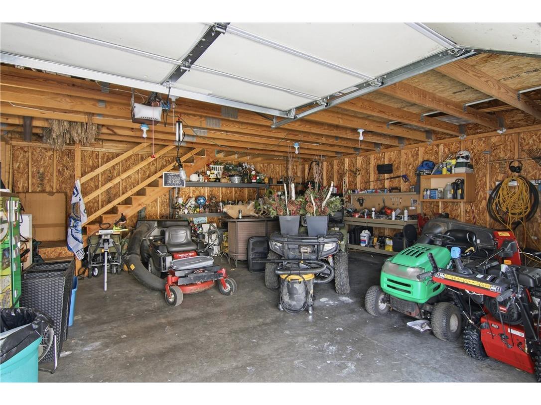 2883 35th Avenue Elk Mound WI 54739 1598105 image26