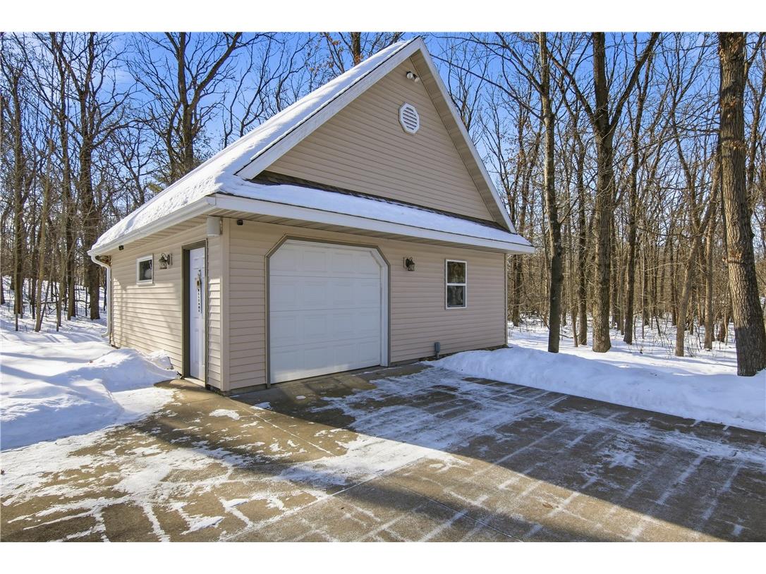 2883 35th Avenue Elk Mound WI 54739 1598105 image27