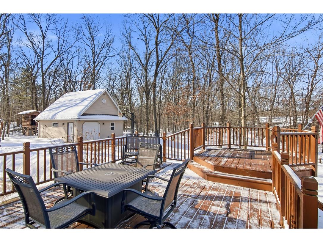 2883 35th Avenue Elk Mound WI 54739 1598105 image28