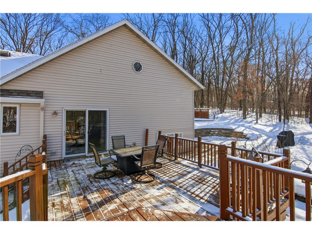 2883 35th Avenue Elk Mound WI 54739 1598105 image29