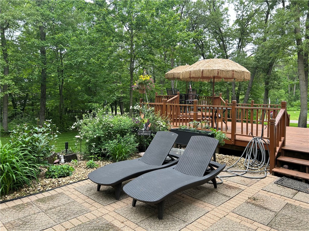 2883 35th Avenue Elk Mound WI 54739 1598105 image3