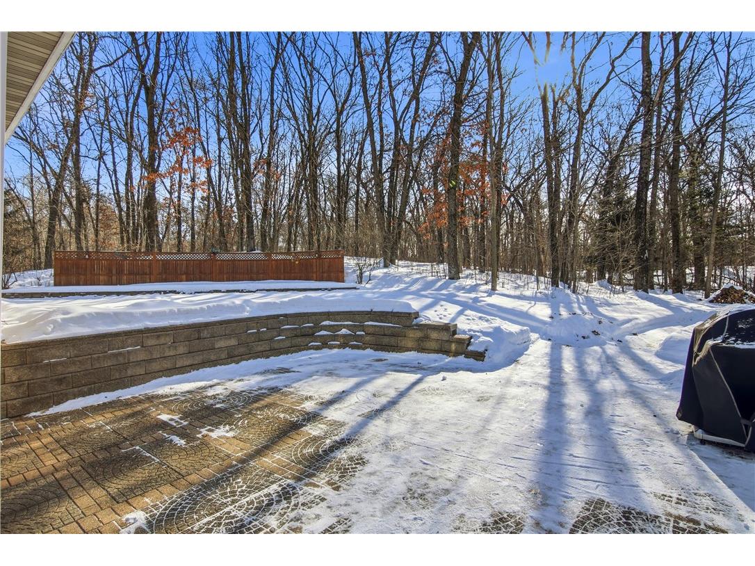 2883 35th Avenue Elk Mound WI 54739 1598105 image30