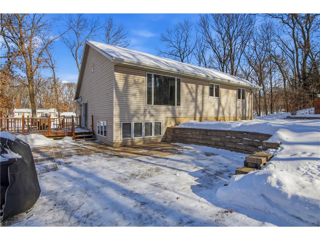 2883 35th Avenue Elk Mound WI 54739 1598105 image31