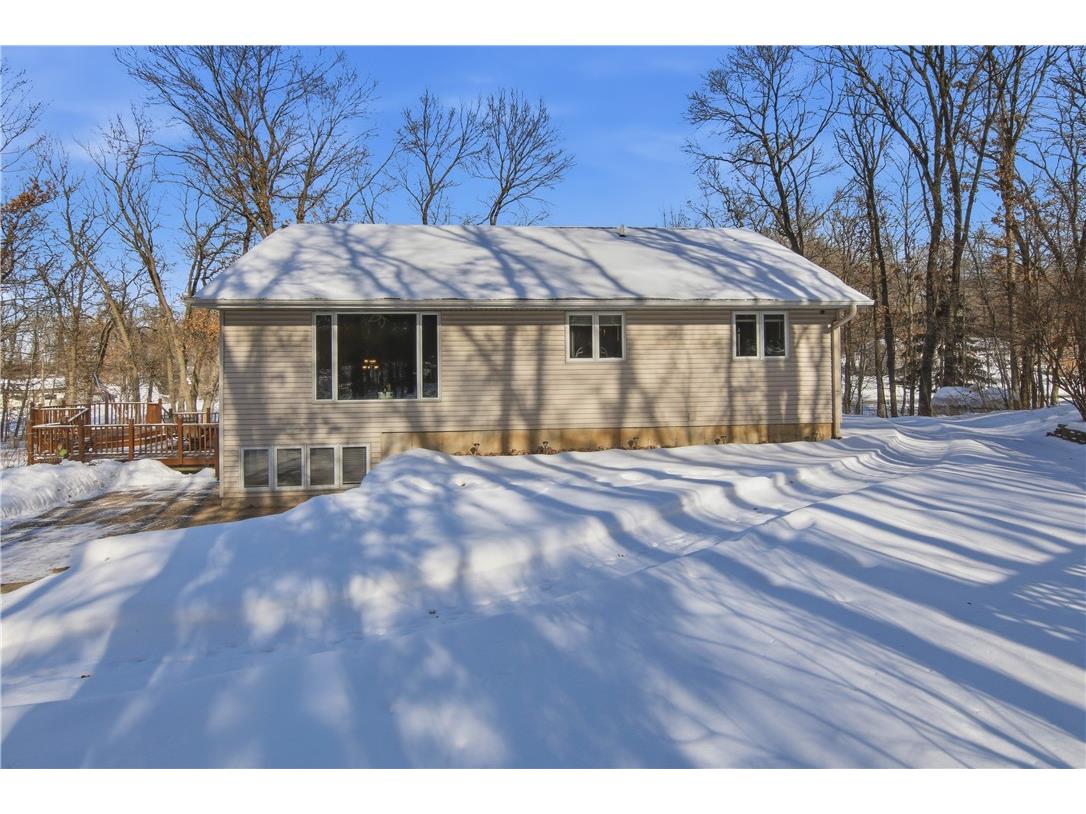 2883 35th Avenue Elk Mound WI 54739 1598105 image32