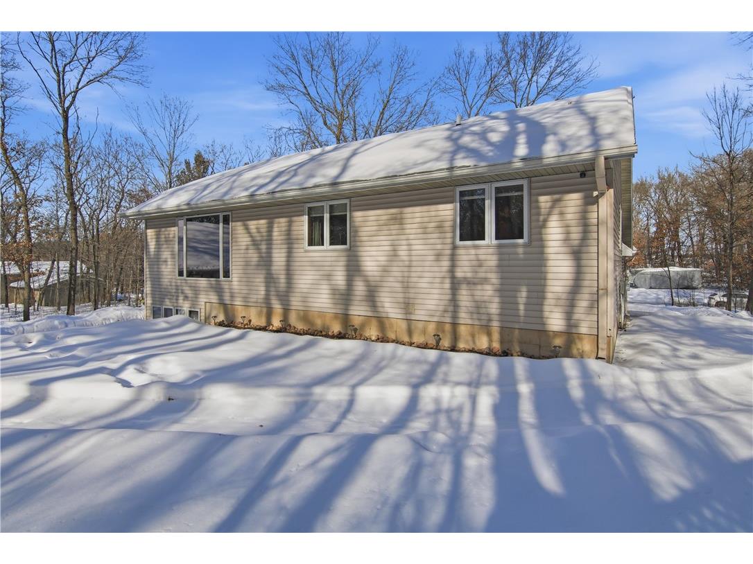 2883 35th Avenue Elk Mound WI 54739 1598105 image33