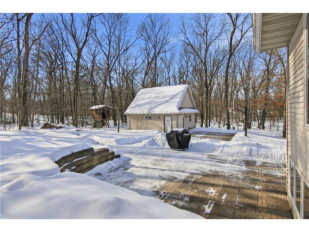 2883 35th Avenue Elk Mound WI 54739 1598105 image34