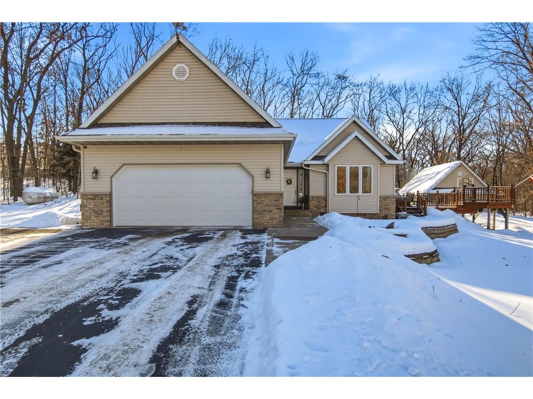 2883 35th Avenue Elk Mound WI 54739 1598105 image35