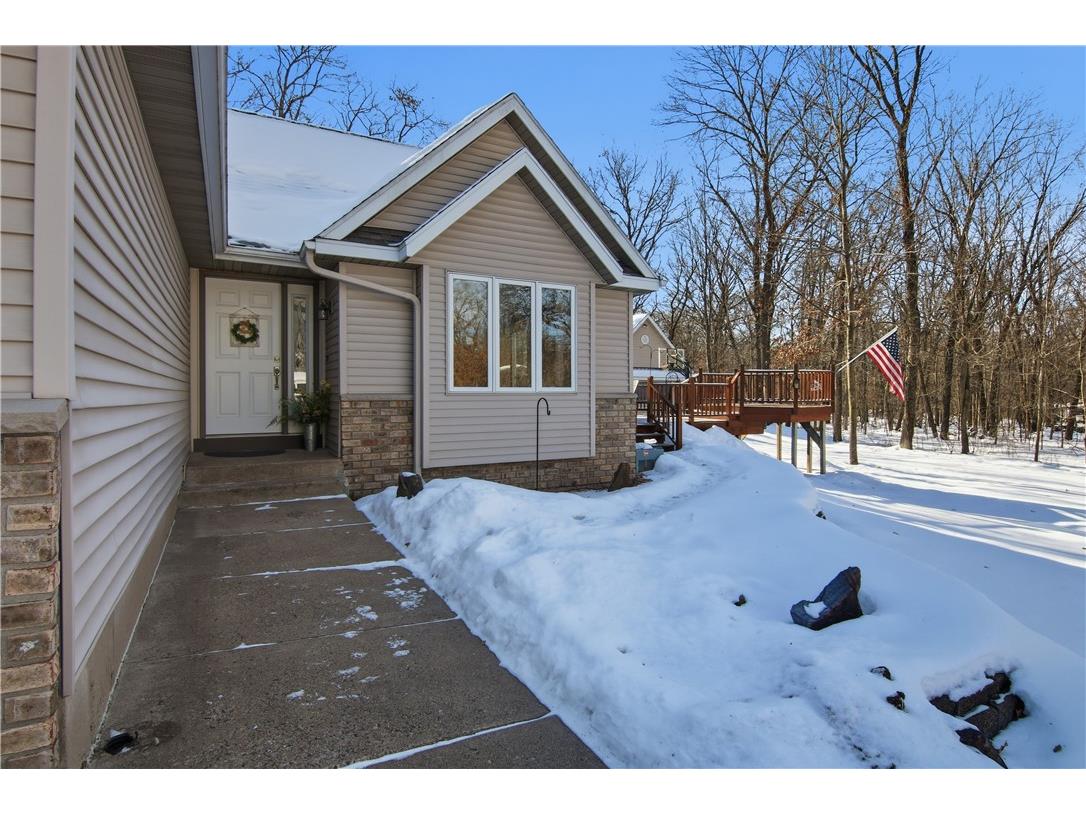 2883 35th Avenue Elk Mound WI 54739 1598105 image36