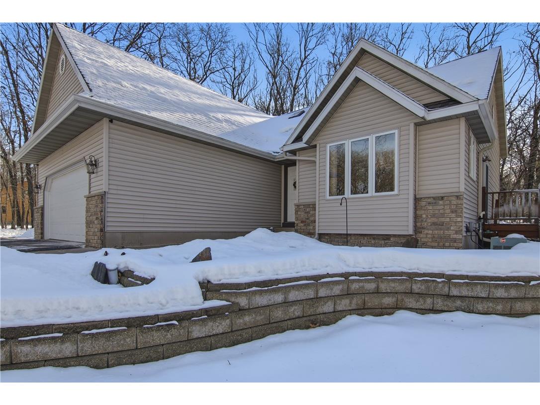 2883 35th Avenue Elk Mound WI 54739 1598105 image37