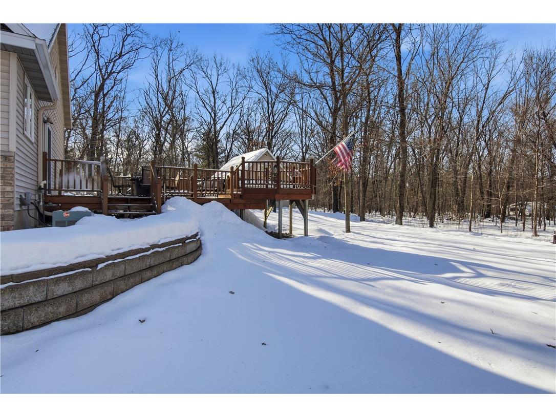 2883 35th Avenue Elk Mound WI 54739 1598105 image38