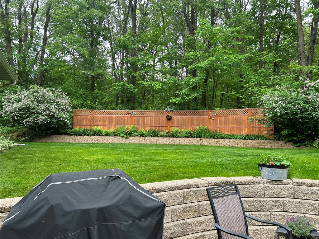 2883 35th Avenue Elk Mound WI 54739 1598105 image4