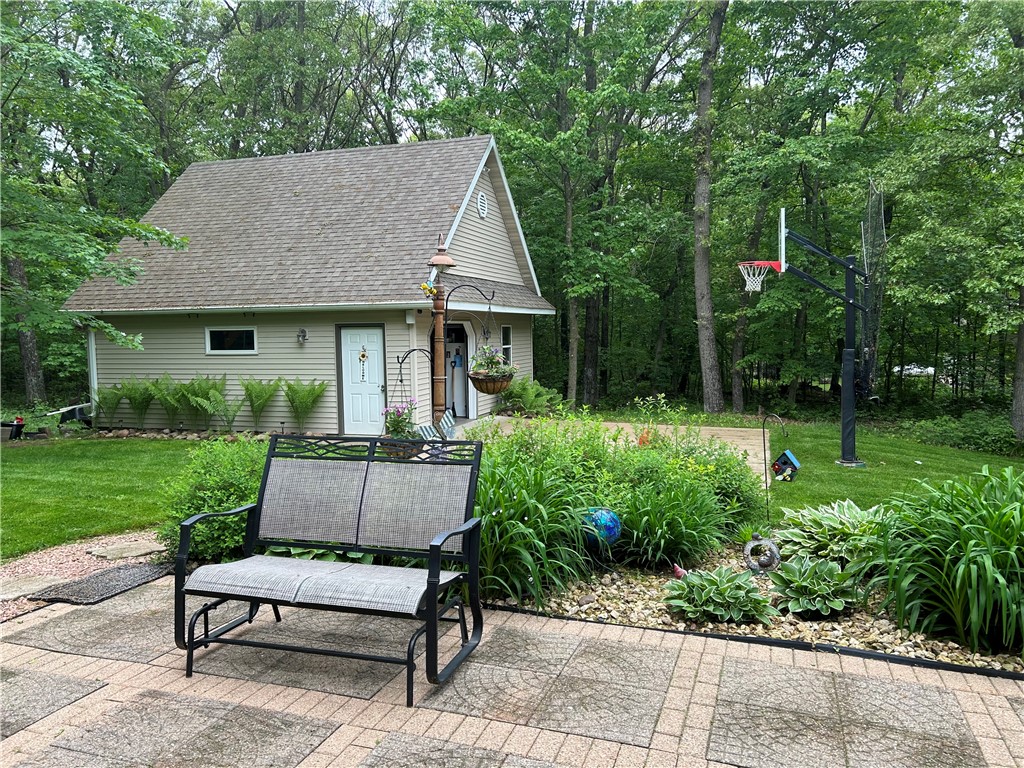 2883 35th Avenue Elk Mound WI 54739 1598105 image5