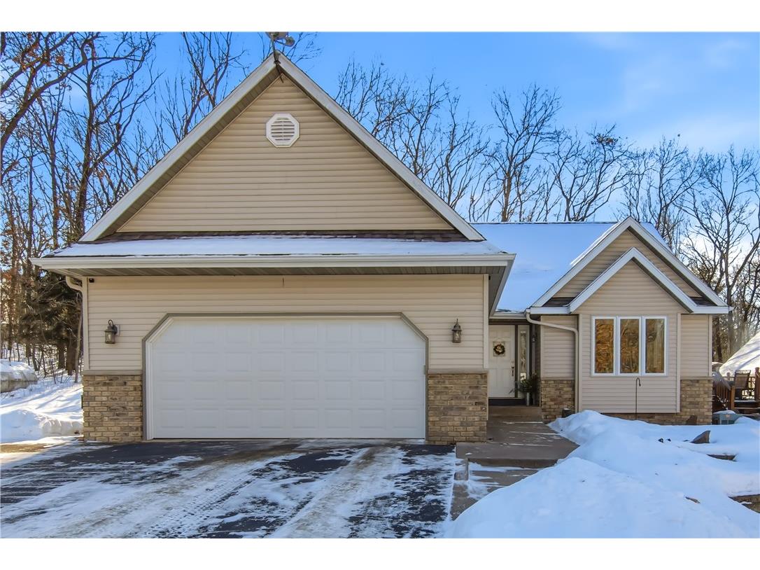 2883 35th Avenue Elk Mound WI 54739 1598105 image6