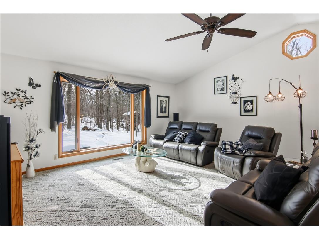 2883 35th Avenue Elk Mound WI 54739 1598105 image7