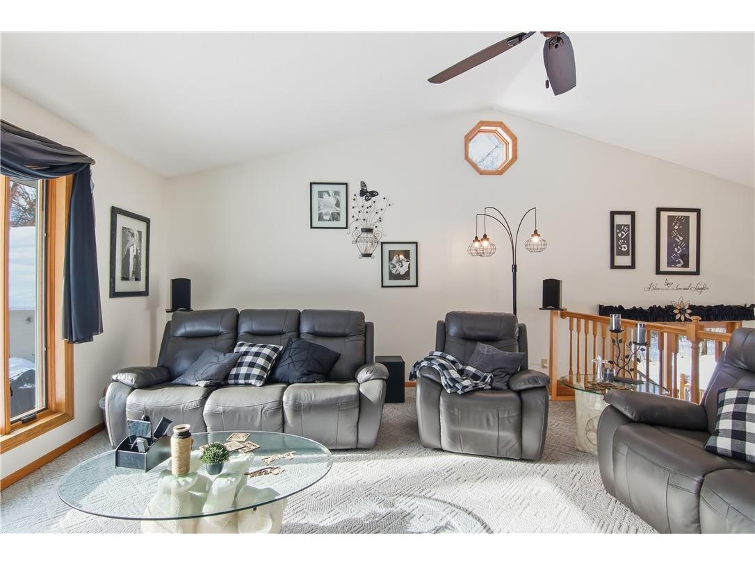 2883 35th Avenue Elk Mound WI 54739 1598105 image8