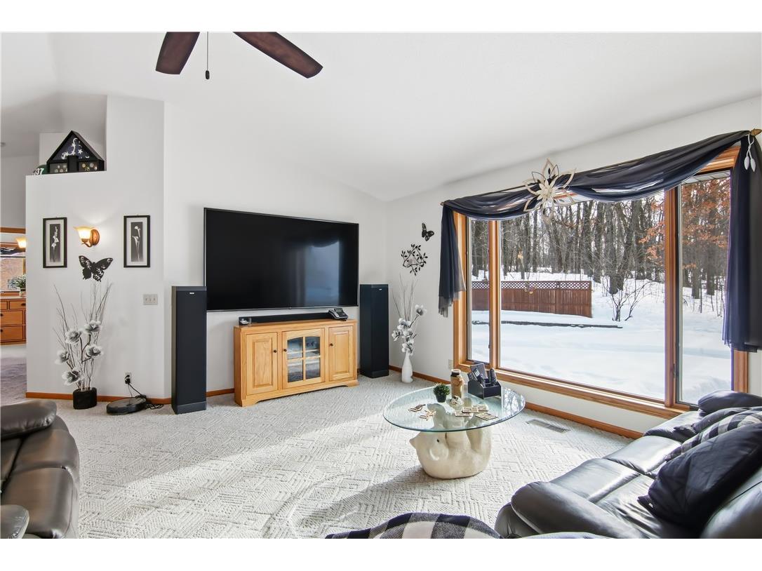 2883 35th Avenue Elk Mound WI 54739 1598105 image9