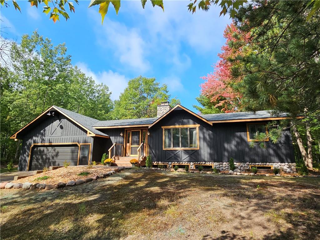 28833 Deer Lodge Court Danbury WI 54830 1576477 image1