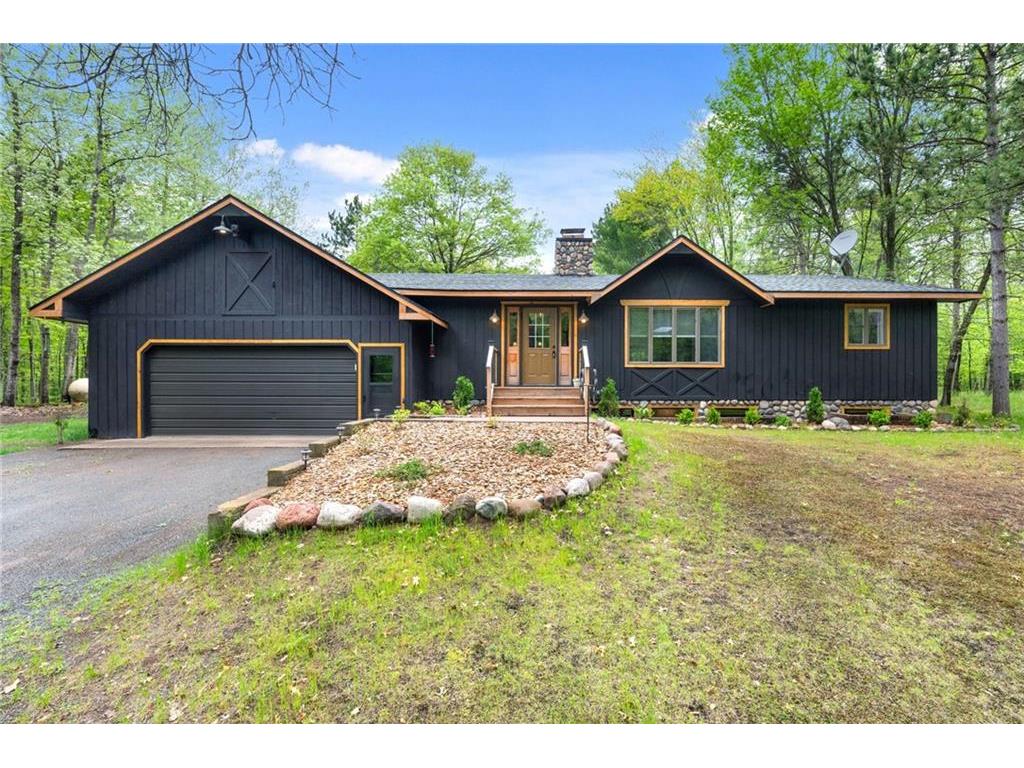 28833 Deer Lodge Court Danbury WI 54830 1582254 image1