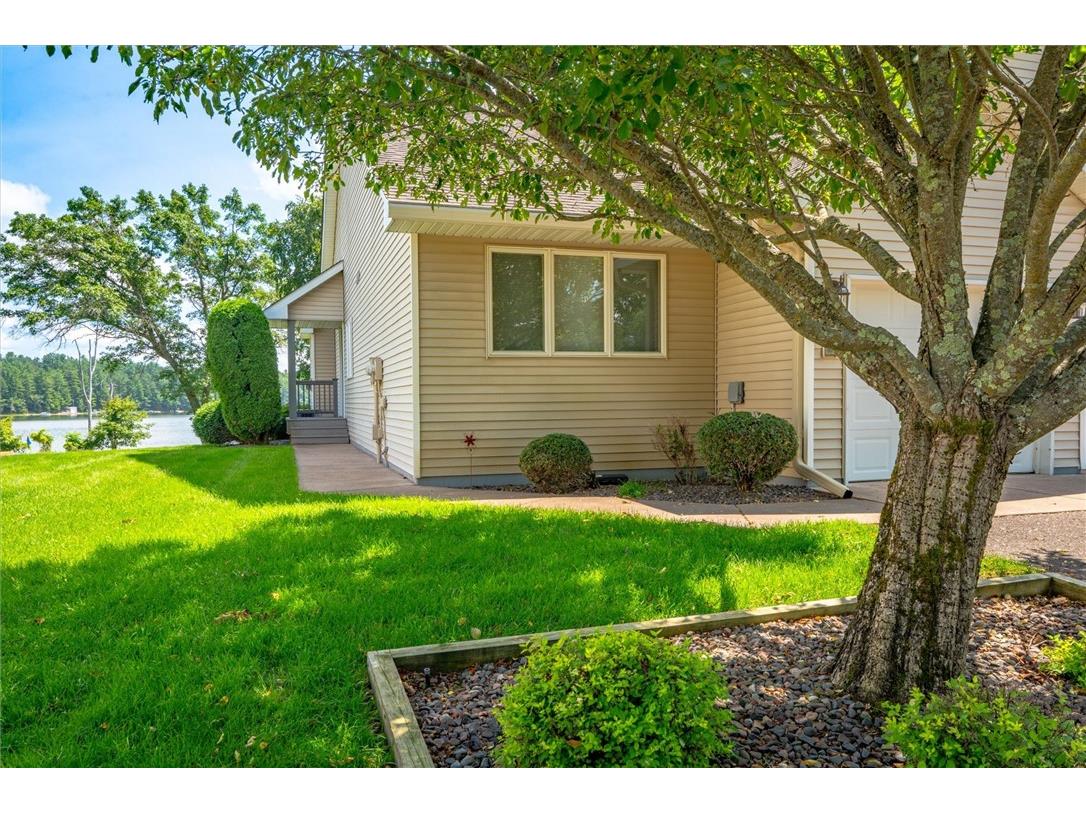 28834 9th Green Lane Danbury WI 54830 - Birch Island Lake 1594688 image1