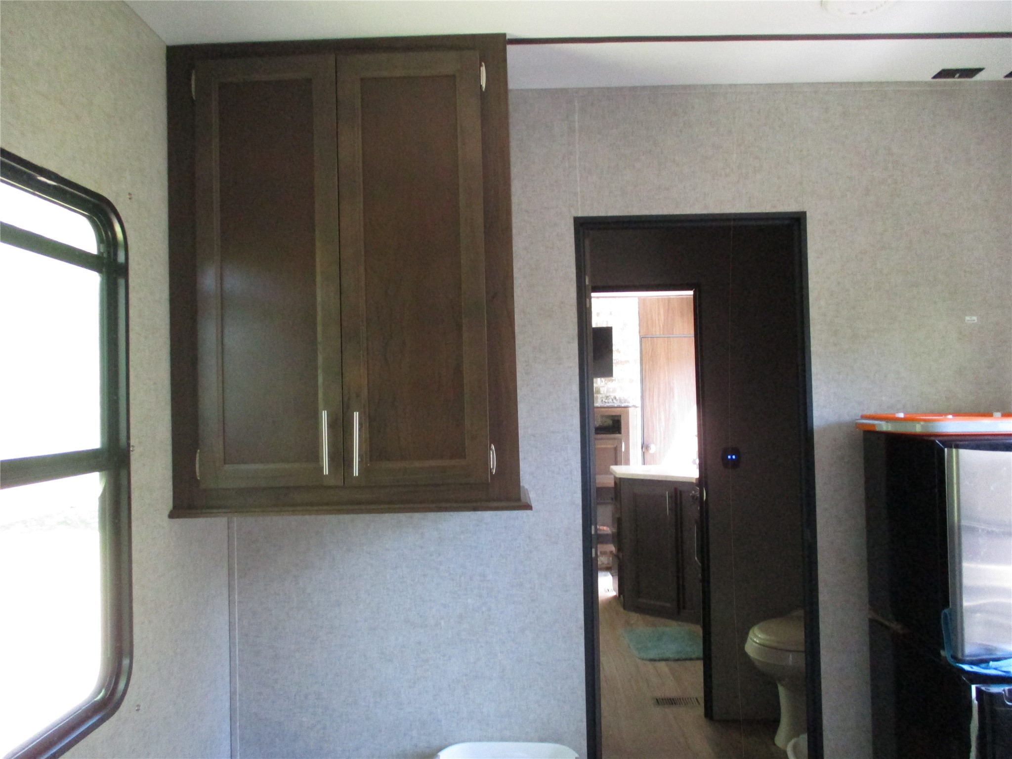2884 29 7/8 Avenue Birchwood WI 54817 - Red Cedar 1602244 image14