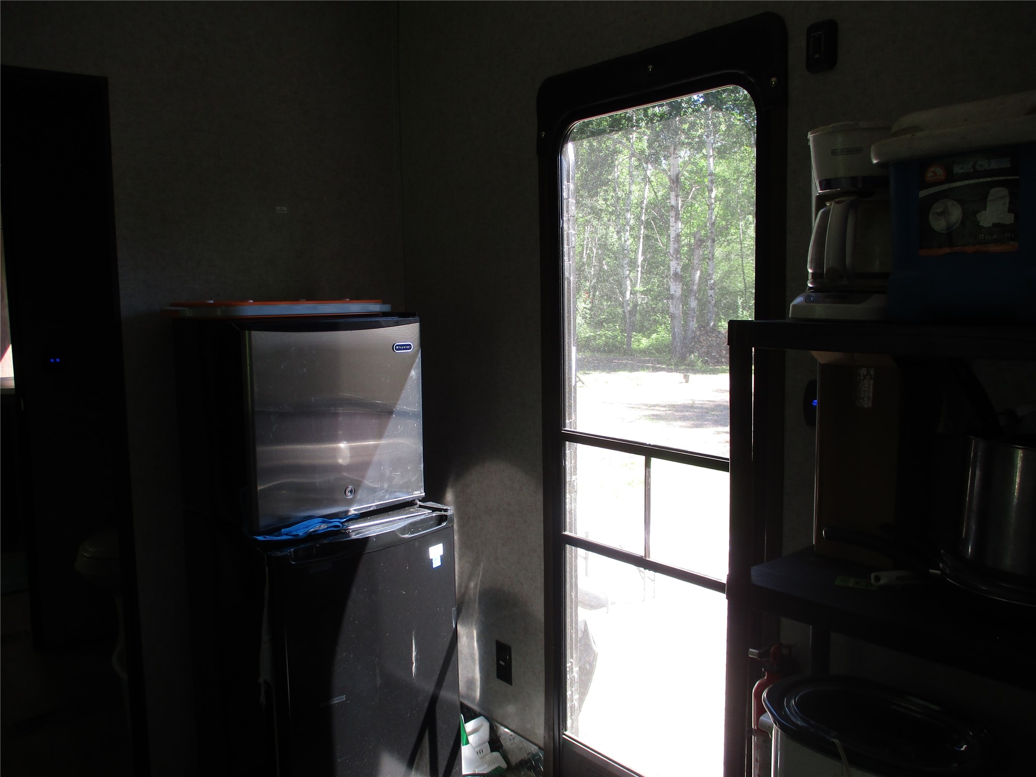 2884 29 7/8 Avenue Birchwood WI 54817 - Red Cedar 1602244 image15