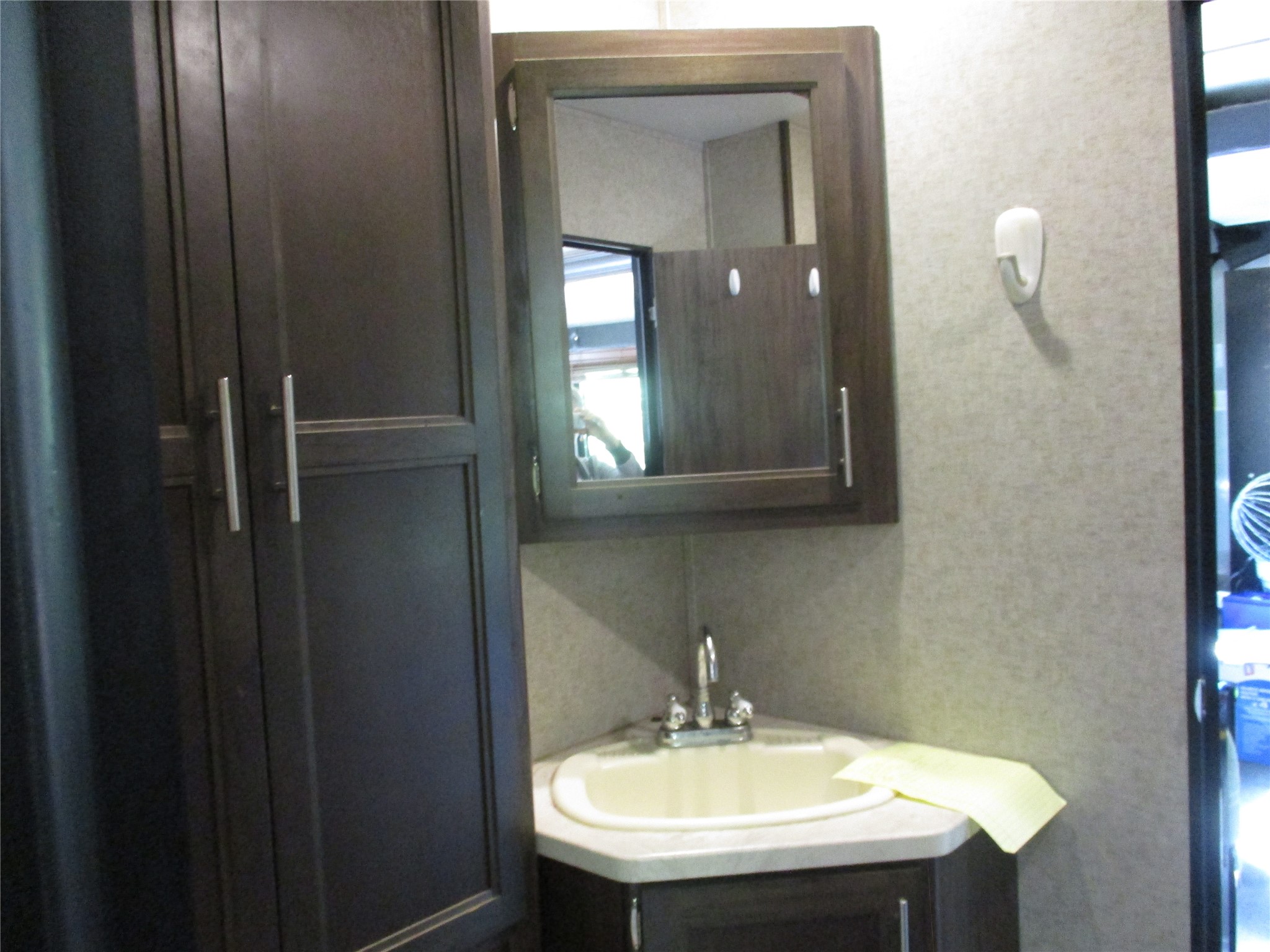 2884 29 7/8 Avenue Birchwood WI 54817 - Red Cedar 1602244 image16