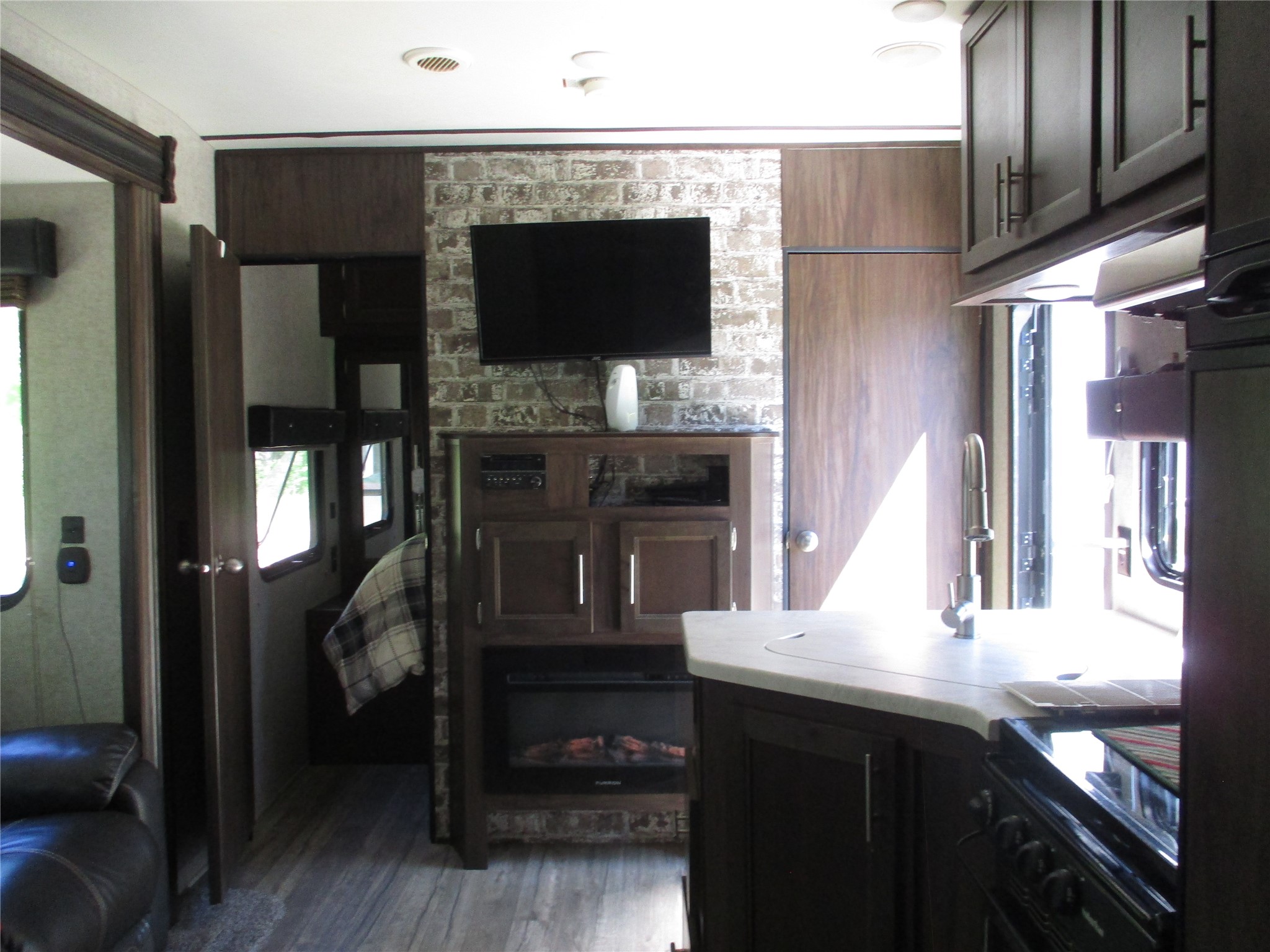 2884 29 7/8 Avenue Birchwood WI 54817 - Red Cedar 1602244 image18
