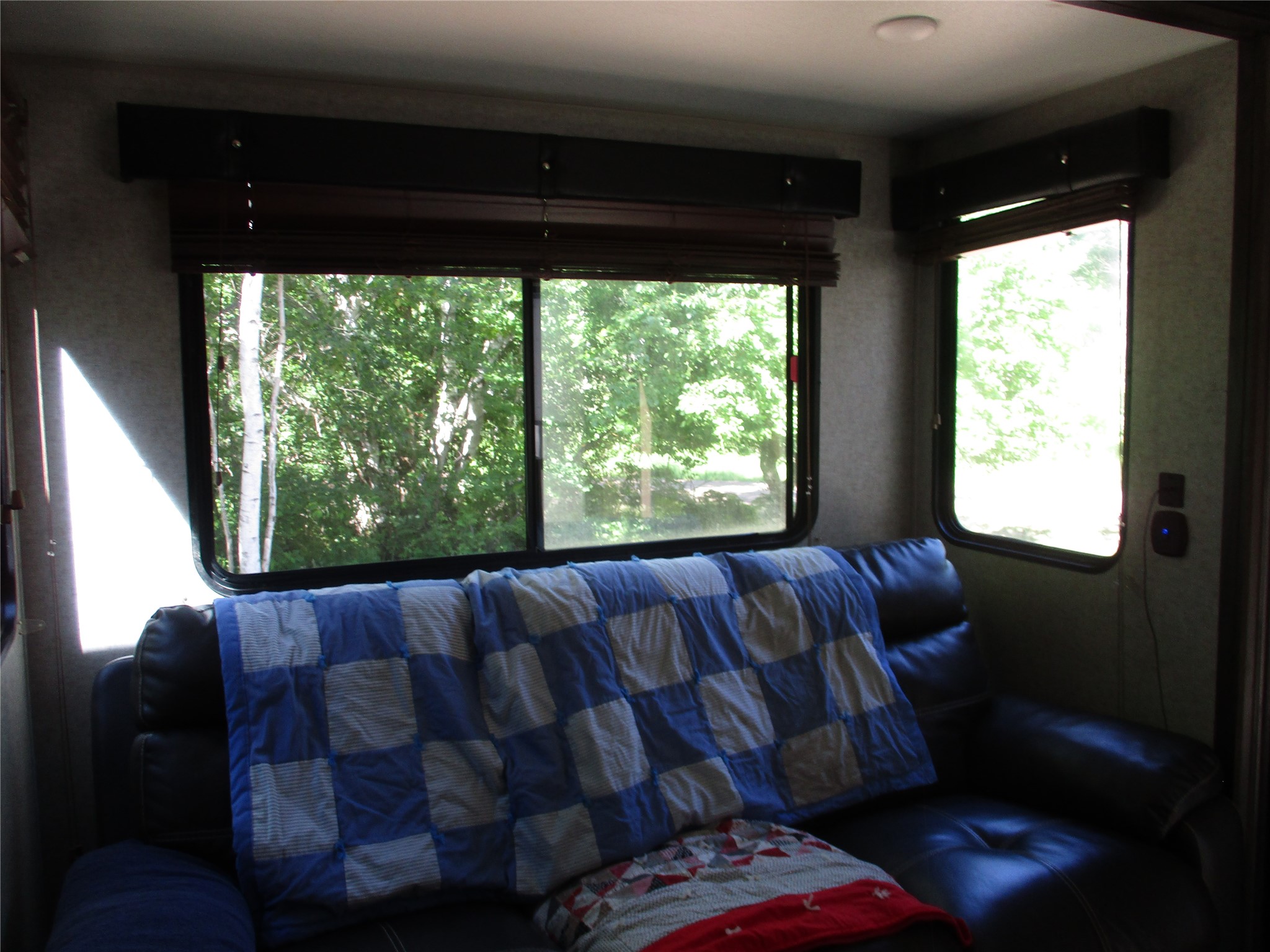 2884 29 7/8 Avenue Birchwood WI 54817 - Red Cedar 1602244 image19