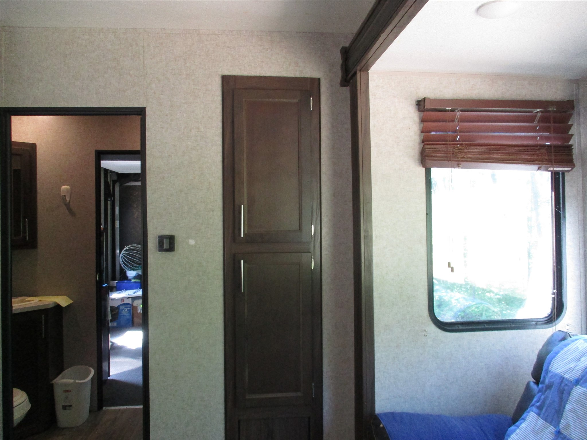 2884 29 7/8 Avenue Birchwood WI 54817 - Red Cedar 1602244 image20