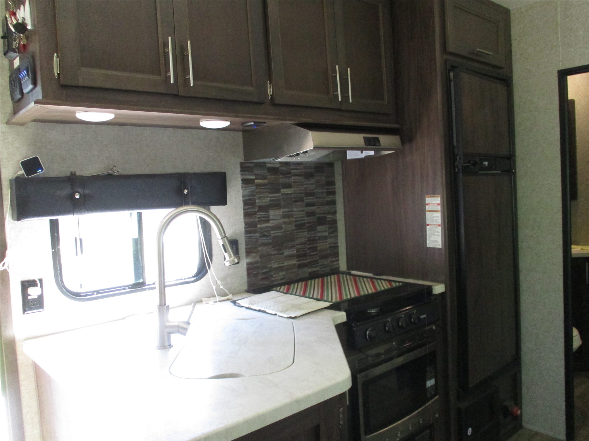 2884 29 7/8 Avenue Birchwood WI 54817 - Red Cedar 1602244 image21