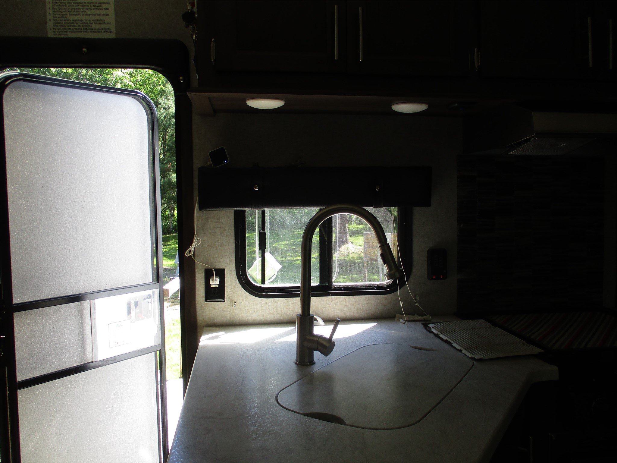 2884 29 7/8 Avenue Birchwood WI 54817 - Red Cedar 1602244 image22