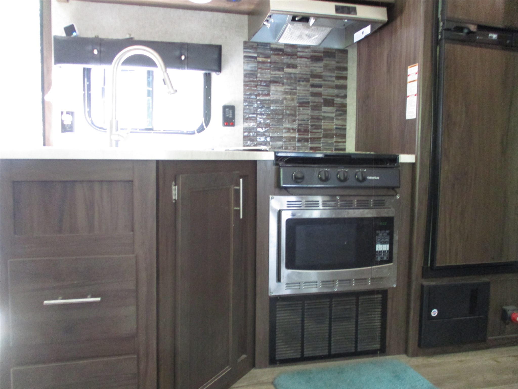 2884 29 7/8 Avenue Birchwood WI 54817 - Red Cedar 1602244 image23