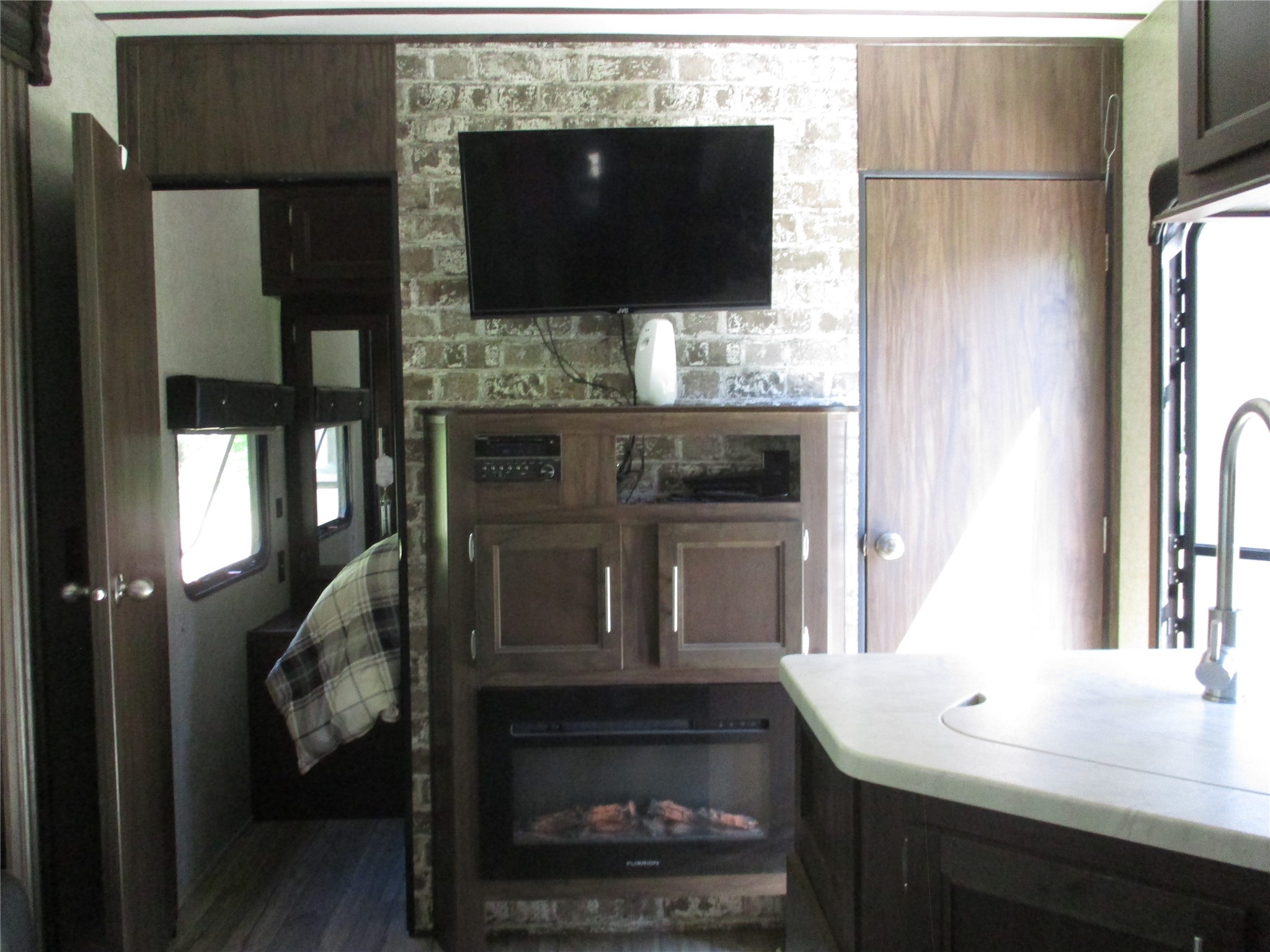 2884 29 7/8 Avenue Birchwood WI 54817 - Red Cedar 1602244 image25