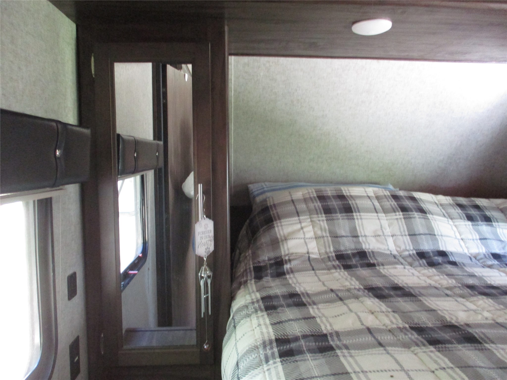 2884 29 7/8 Avenue Birchwood WI 54817 - Red Cedar 1602244 image26