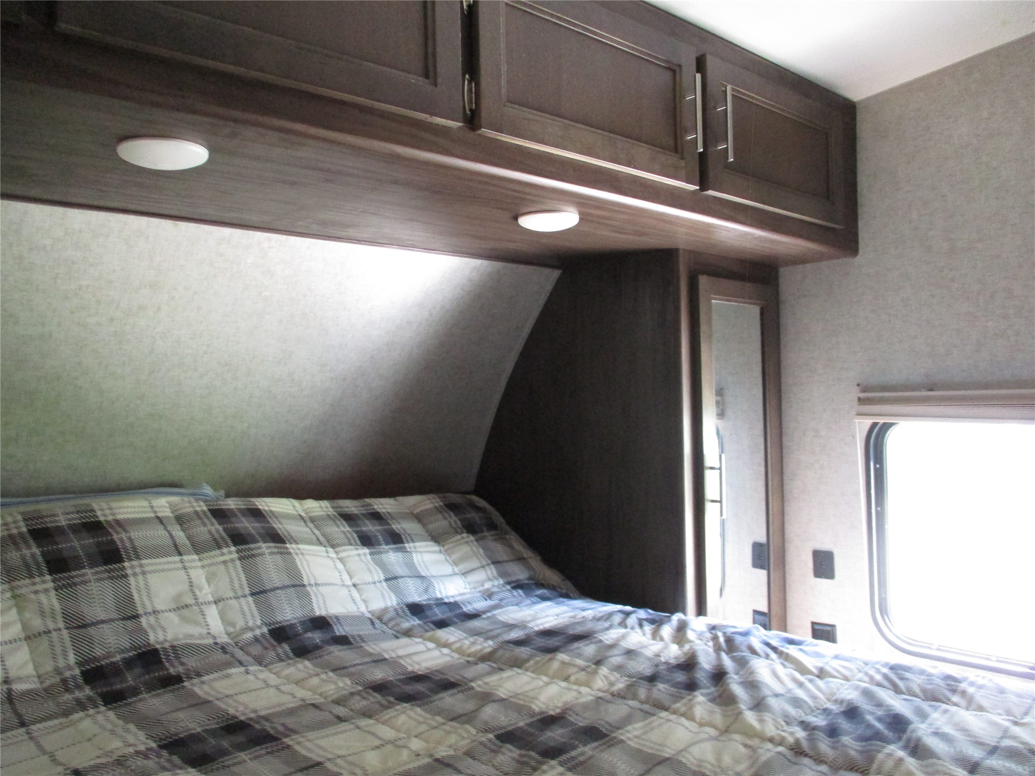 2884 29 7/8 Avenue Birchwood WI 54817 - Red Cedar 1602244 image27
