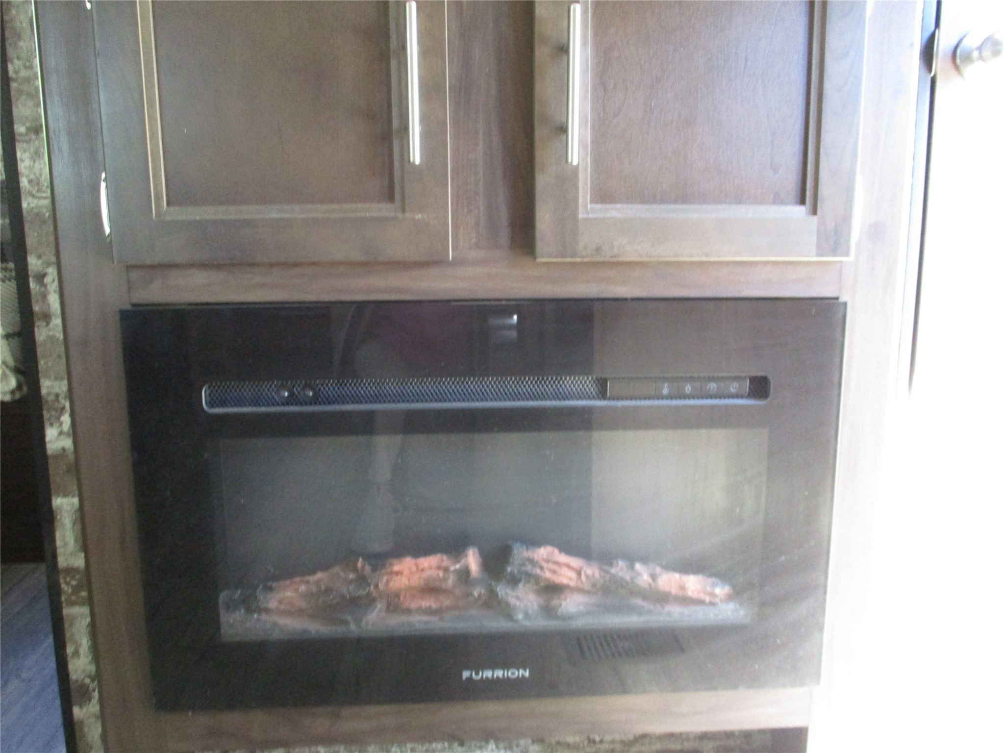 2884 29 7/8 Avenue Birchwood WI 54817 - Red Cedar 1602244 image30