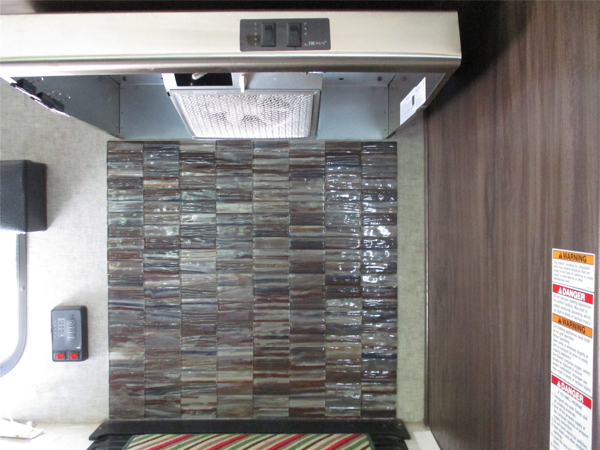 2884 29 7/8 Avenue Birchwood WI 54817 - Red Cedar 1602244 image31