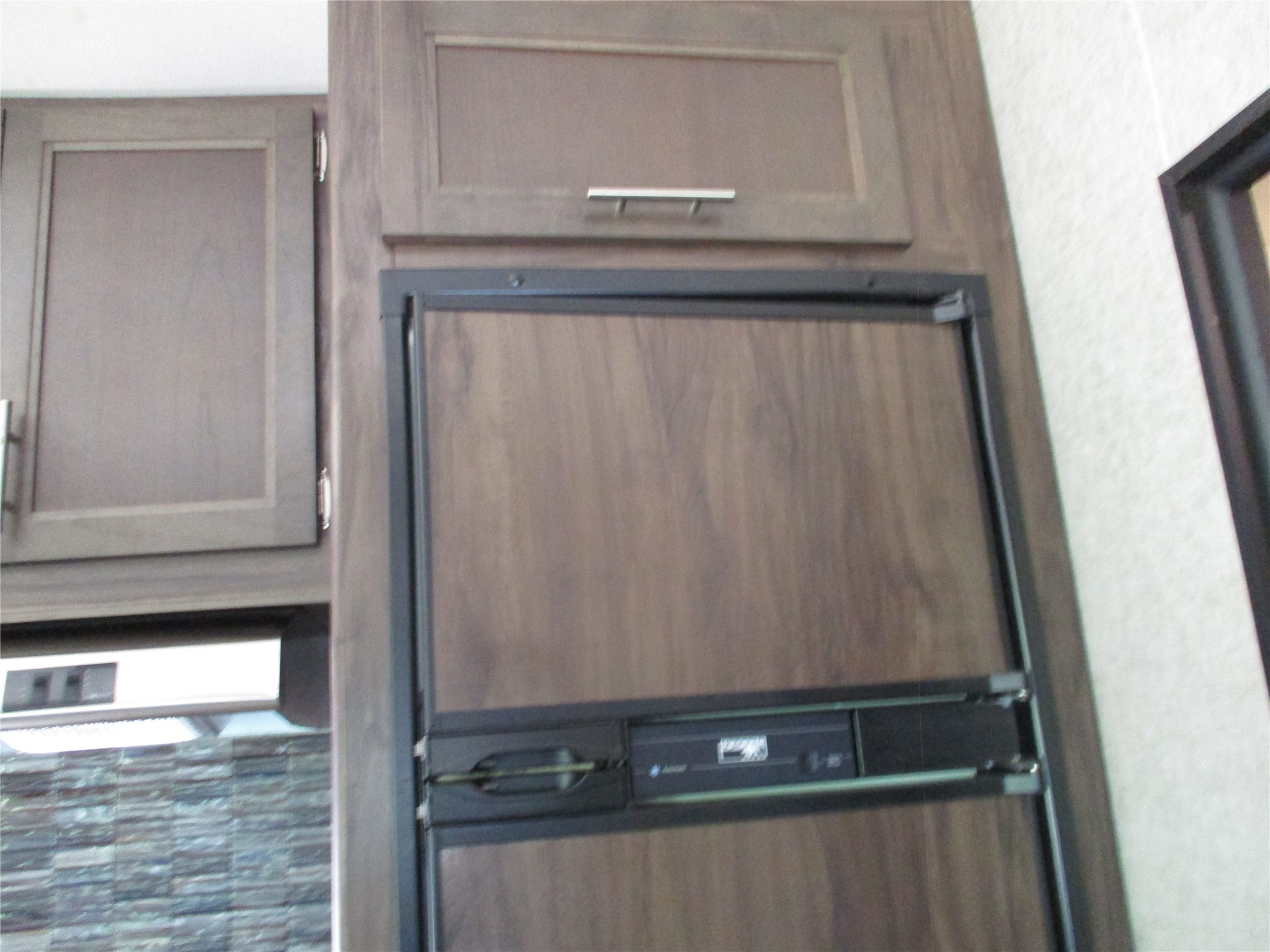 2884 29 7/8 Avenue Birchwood WI 54817 - Red Cedar 1602244 image32